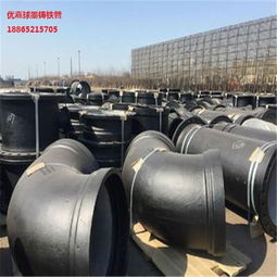 深耕铸管领域，赋能行业未来——优嘉管业铸就品质工程