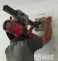 太原师范街 专业水管维修与水龙头服务，守护家庭水暖安全