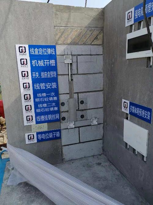 工艺品,装饰材料,建筑材料,金属材料,环保材料,五金工具,水暖管道零件